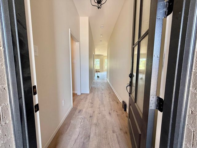 228 Kelton Lane, Hensley, AR 72065