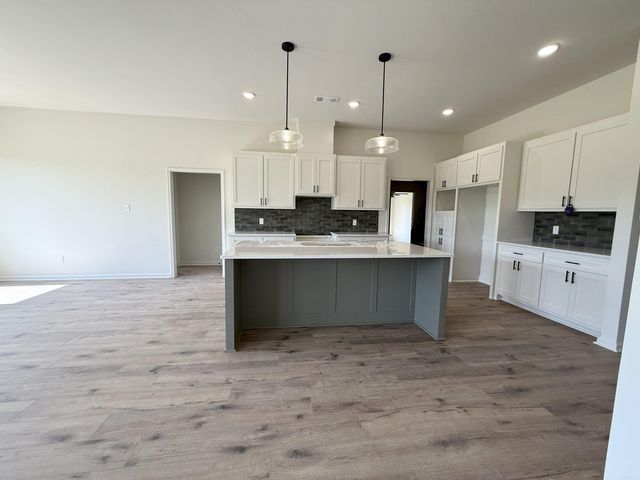 228 Kelton Lane, Hensley, AR 72065