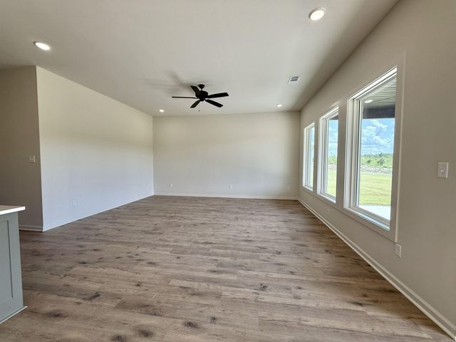 228 Kelton Lane, Hensley, AR 72065