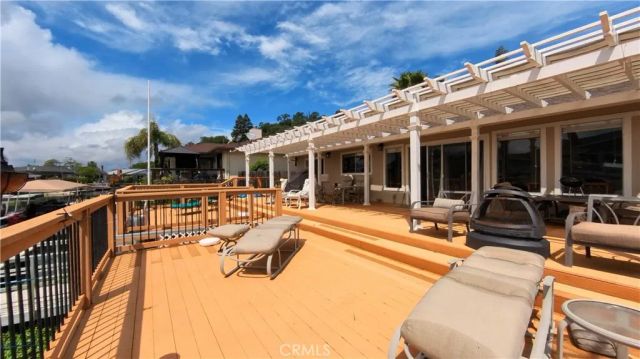 7805 Richard, Lucerne, CA 95458