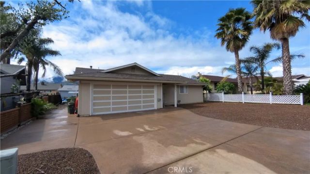 7805 Richard, Lucerne, CA 95458