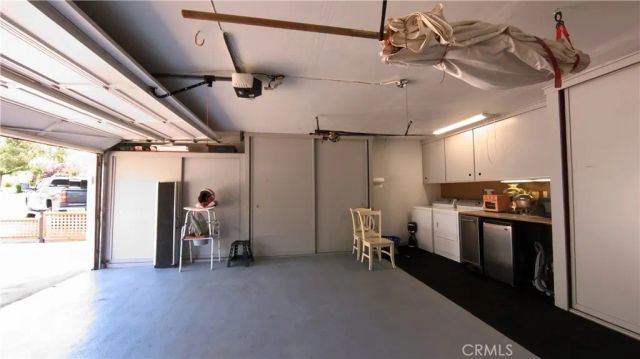 7805 Richard, Lucerne, CA 95458
