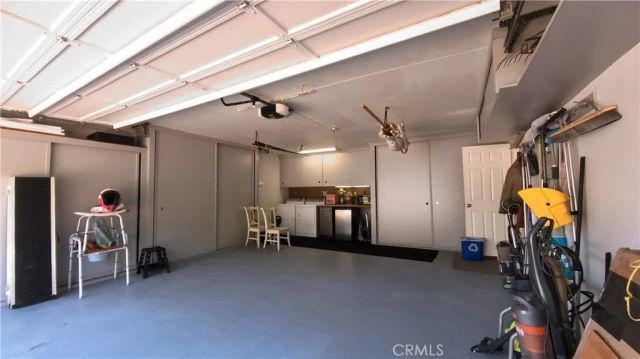 7805 Richard, Lucerne, CA 95458