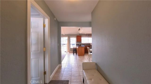 7805 Richard, Lucerne, CA 95458