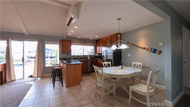 7805 Richard, Lucerne, CA 95458