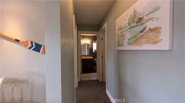 7805 Richard, Lucerne, CA 95458