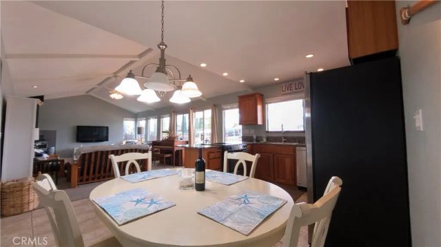 7805 Richard, Lucerne, CA 95458