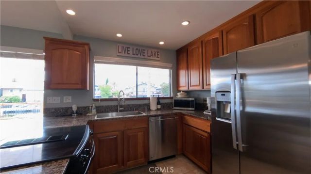 7805 Richard, Lucerne, CA 95458