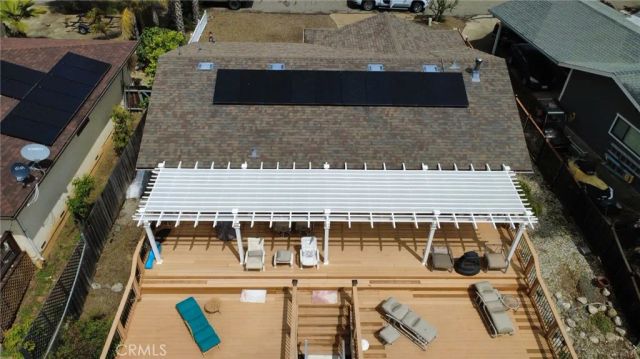 7805 Richard, Lucerne, CA 95458