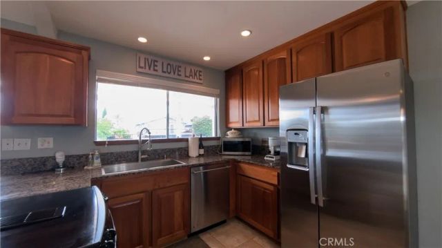 7805 Richard, Lucerne, CA 95458