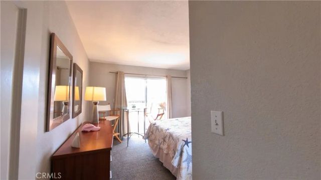 7805 Richard, Lucerne, CA 95458
