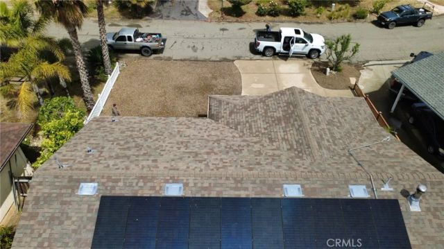 7805 Richard, Lucerne, CA 95458