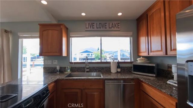 7805 Richard, Lucerne, CA 95458