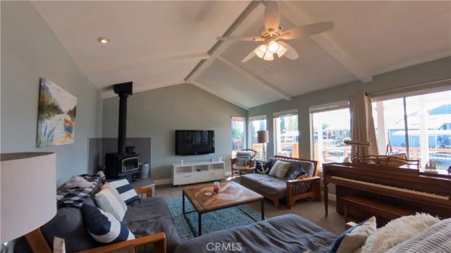 7805 Richard, Lucerne, CA 95458