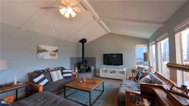 7805 Richard, Lucerne, CA 95458
