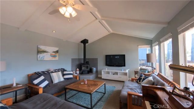 7805 Richard, Lucerne, CA 95458