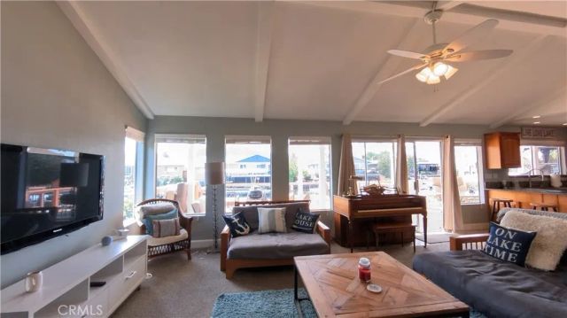 7805 Richard, Lucerne, CA 95458