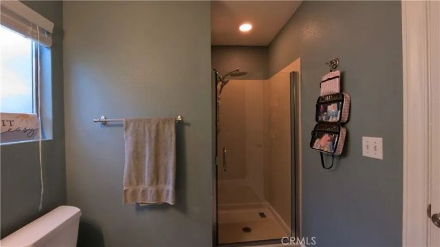 7805 Richard, Lucerne, CA 95458