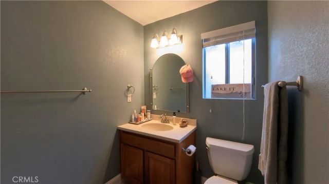 7805 Richard, Lucerne, CA 95458