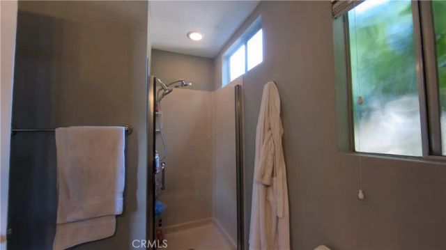 7805 Richard, Lucerne, CA 95458