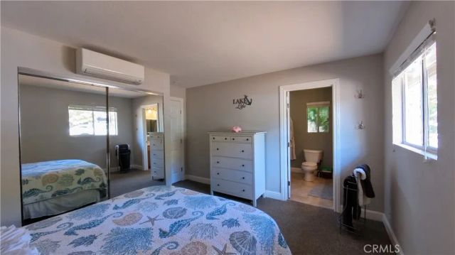 7805 Richard, Lucerne, CA 95458