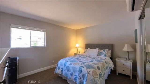 7805 Richard, Lucerne, CA 95458