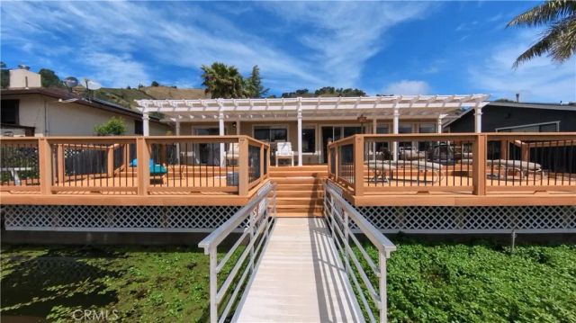7805 Richard, Lucerne, CA 95458