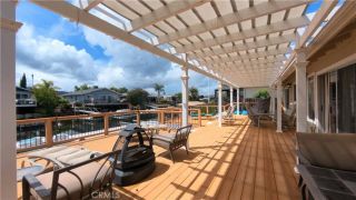 7805 Richard, Lucerne, CA 95458