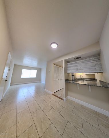 112 Ulster Court, Melbourne, FL 32935