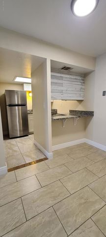 112 Ulster Court, Melbourne, FL 32935