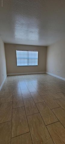 112 Ulster Court, Melbourne, FL 32935