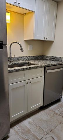 112 Ulster Court, Melbourne, FL 32935