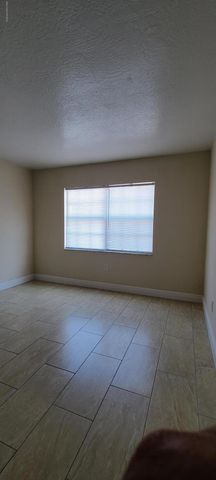 112 Ulster Court, Melbourne, FL 32935