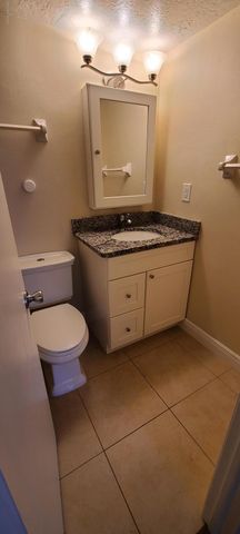 112 Ulster Court, Melbourne, FL 32935