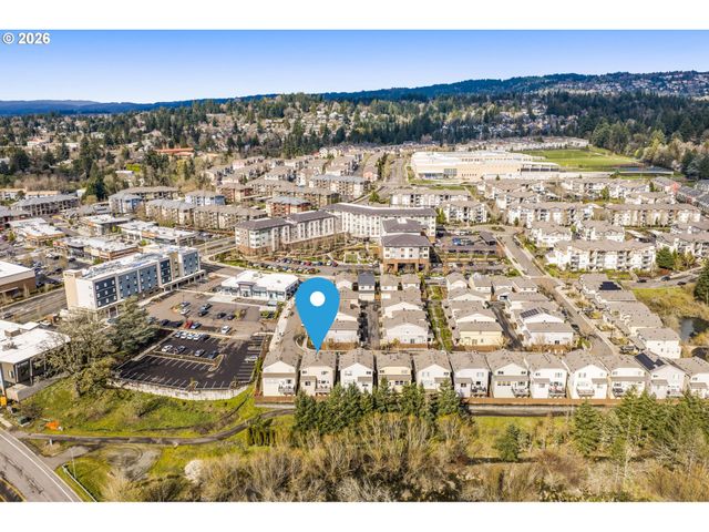 216 Nw 117TH Loop, Portland, OR 97229