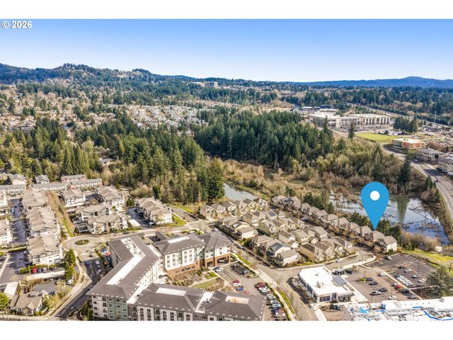 216 Nw 117TH Loop, Portland, OR 97229