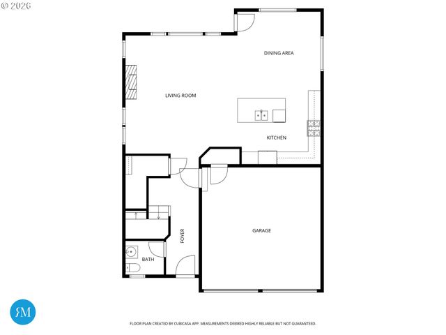 216 Nw 117TH Loop, Portland, OR 97229