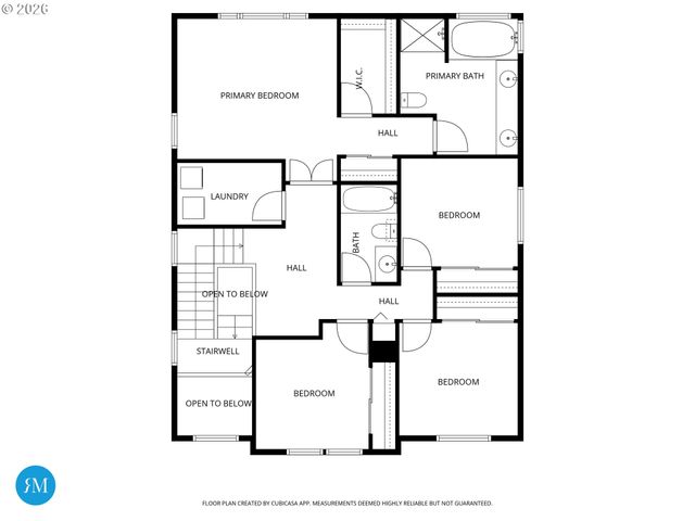 216 Nw 117TH Loop, Portland, OR 97229