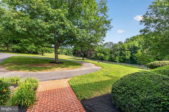 16262 COMPROMISE CT, Mount Airy, MD 21771