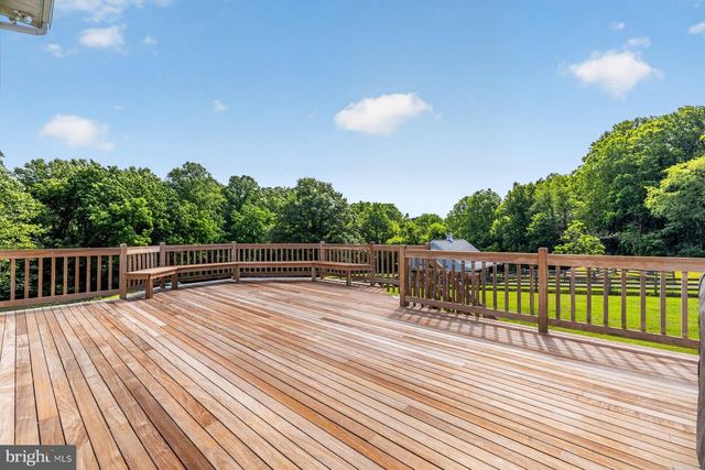 16262 COMPROMISE CT, Mount Airy, MD 21771