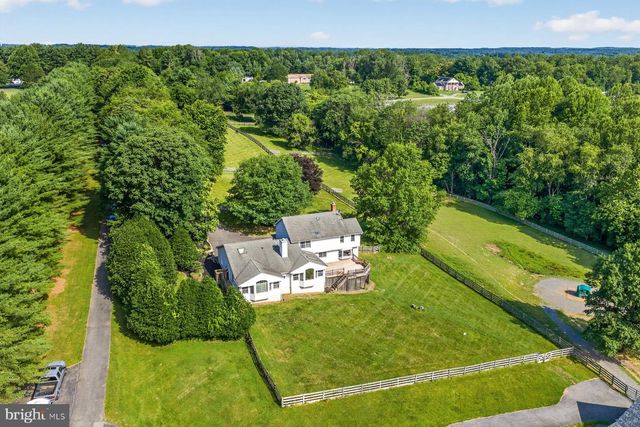 16262 COMPROMISE CT, Mount Airy, MD 21771