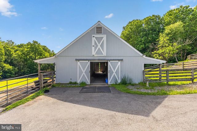16262 COMPROMISE CT, Mount Airy, MD 21771