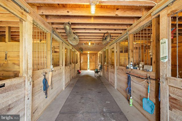16262 COMPROMISE CT, Mount Airy, MD 21771