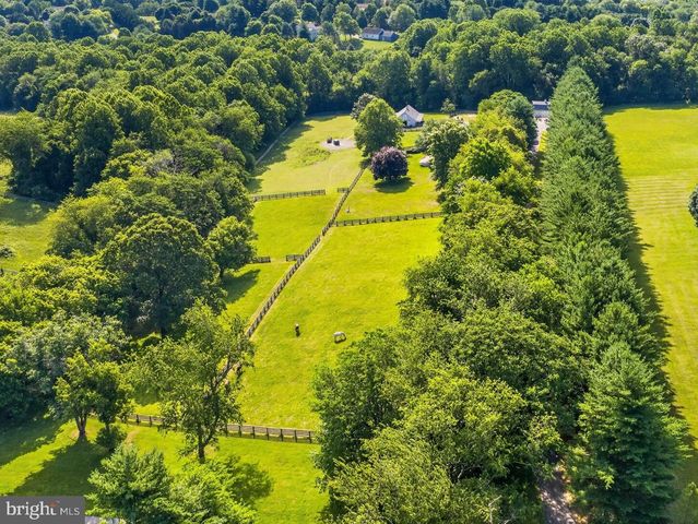 16262 COMPROMISE CT, Mount Airy, MD 21771