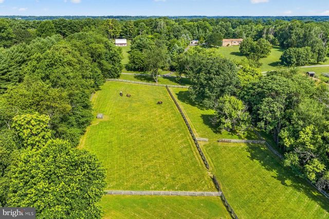 16262 COMPROMISE CT, Mount Airy, MD 21771