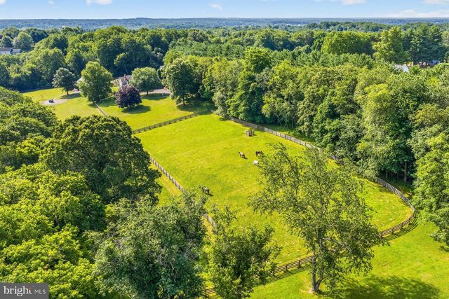 16262 COMPROMISE CT, Mount Airy, MD 21771