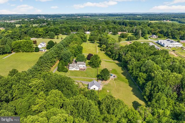 16262 COMPROMISE CT, Mount Airy, MD 21771