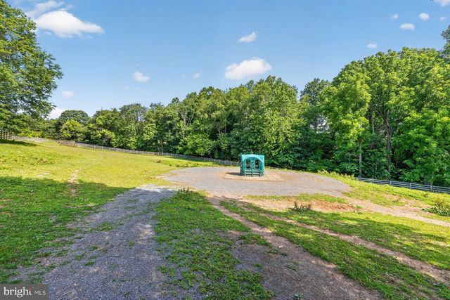16262 COMPROMISE CT, Mount Airy, MD 21771