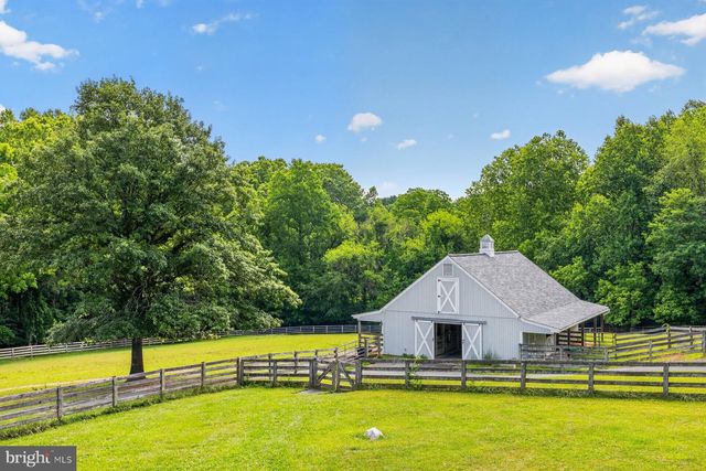16262 COMPROMISE CT, Mount Airy, MD 21771