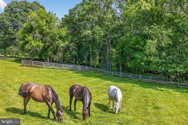 16262 COMPROMISE CT, Mount Airy, MD 21771
